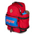 Jansport Seattle Pack